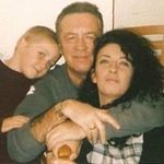 Clare Monaghan - @monaghan4792 - Instagram