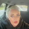 Clare Monaghan - @the.moooo0 - TikTok