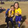 clare m - @clare.a.moore - TikTok