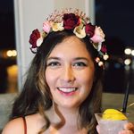 Clare Moore - @mooreesmas - Instagram