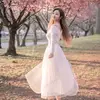 clare Moore - @clare0012 - TikTok