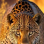 Clare Moore - Facebook