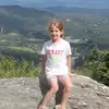 Clare Moore - @judyspamzzzzzz - TikTok