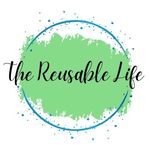 Clare Moore - @the_reusable_life - Instagram