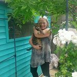 Clare Moore - @clare.moore.9638 - Instagram