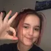 Clare moore - @clare.moore48 - TikTok