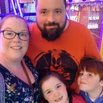 Clare Moore - @moore_clare - Instagram