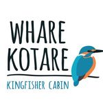 Clare Moore - @whare.kotare - Instagram