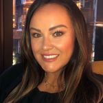 Clare Moore - @claremoore_peninsula - Instagram