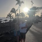 Clare Moore - Facebook