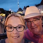 Clare Moore - Facebook