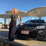 Clare Moore - @clarecmoore - Instagram