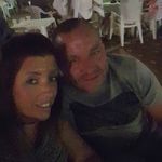 Clare Moore - @0161clarelouise2003 - Instagram