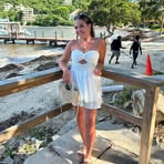 Clare Moore - Facebook