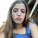 Clare Moore - @claremoore013 - Instagram