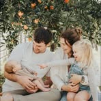 Clare Moore - Facebook