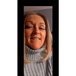 Clare Moore - @claremoore404 - Instagram