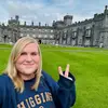 Clare Moore - @claremoore1995 - TikTok