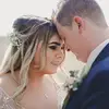 Clare Moore - @claremoore00 - TikTok