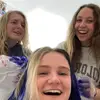 Clare Moore - @claremoore2 - TikTok