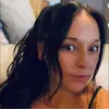 Clare Moore - @clare.moore59 - TikTok