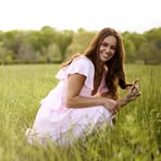Clare Moore - Facebook