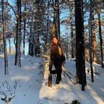 clare moore - @clare.a.moore - Instagram