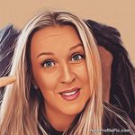 Clare Moore - @casa_amoore_ - Instagram