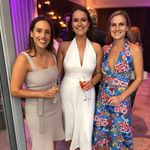Clare Moore - @clare_moore - Instagram
