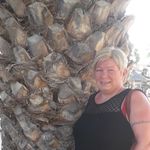 Clare Moore - @clare.moore.14 - Instagram