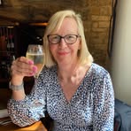 Clare Moore - Facebook