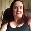 Clare Moore ❤️ - @claremoore00962 - TikTok