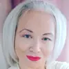 Clare Moore - @claremoore03 - TikTok