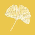 Clare Moore Designs - @claremooredesigns - Instagram