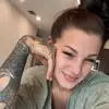 Clare moore - @sweetest23456 - TikTok