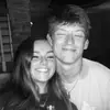 Clare Moore - @morec.lare - TikTok