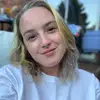 Claremoore - @claremoore989 - TikTok