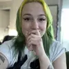 claremoore - @user7386125752673 - TikTok