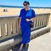 Clare Morton - Facebook