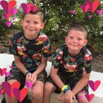 Clare Morton - @clare.morton.54 - Instagram