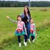 Clare Morton - Facebook