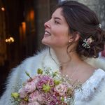 Clare Morton - @clare.morton.98 - Instagram