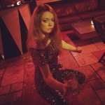 Clare Morton - @claremorton01 - Instagram