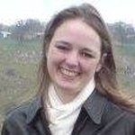 Clare Morton - @clare.morton.56 - Instagram
