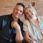 Clare Morton - @claremorton48 - Instagram