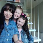Clare Morton - @claremorton49 - Instagram