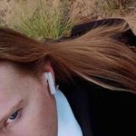 Clare Morton - @clare_morton07 - Instagram