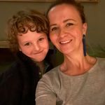 Clare Morton - @mummyluvs - Instagram