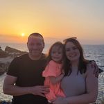 Clare Morton - @clareymorton - Instagram