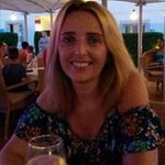 Clare Morton - @clare.morton - Instagram